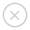 顧問現(xiàn)場(chǎng)解說精益文化